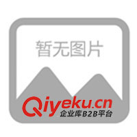 供應(yīng)車載筆記本電源車用筆記本電源輸出15V-24V原始圖片2